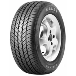 Kelly HP ( 195/65 R15 91H )