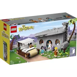 LEGO® Ideas The Flintstones (21316)