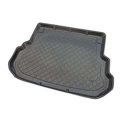 Astar Tipska kadica za gepek Mercedes GLK (X204) SUV 5 door (2008-2015)