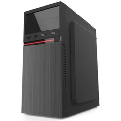 Klik PC i3-12100/16GB/512GB/Win11Pro