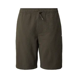 INDICODE JEANS Hlače INDrum zelena