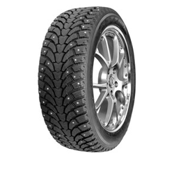 Maxtrek TREK M900 ICE ( 225/45 R18 95T, stavljenji spike-ovi )