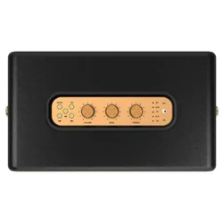 TRACER Retro radio 45W bluetooth 3.5mm USB M45 TWS BT