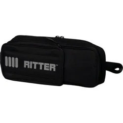 Torba za flavto ali pikolo flavto Bern SBK Ritter