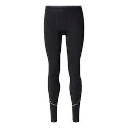 UNDER ARMOUR Športne spodnjice Elite črna