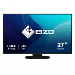 Eizo FlexScan EV2795-BK