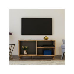 Hanah Home TV komoda Zisino