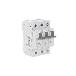 Odklopnik 3P C 63A 6kA AC ETIMAT 6 002145522