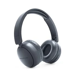 HeadTuner Graphite wireless slušalice sive (M45761)