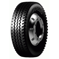 T 315/80R22.5 Aplus 156/150M S600 ON/OFF 20PR upr