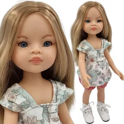 shumee Čudovita španska punčka Paola Reina 32 CM 04668-2