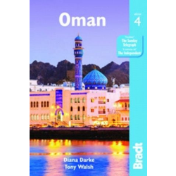 Oman