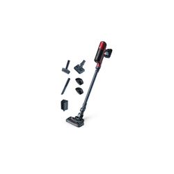 RH6878WO USISIVAČ STICK CLEANER VERSATIL ROWENTA