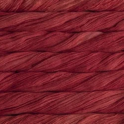 Malabrigo Lace Bergamota Pletilna preja