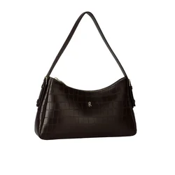 Torbica LS COLLECTION Phil - zelena