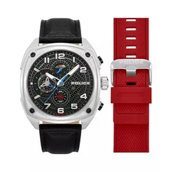 Police PEWGF00814X1