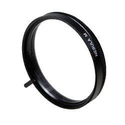 Hama 4007249833679 Filter m67 nebula ( 83367 )