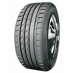 Rotalla Ice-Plus S210 ( 205/55 R17 95V XL )