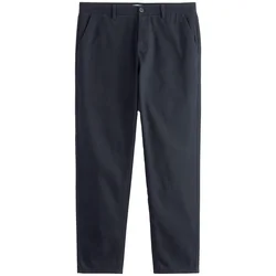 Next Chino hlače mornarska