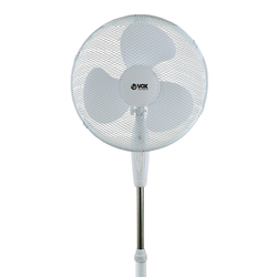 Vox VT1602 Ventilator
