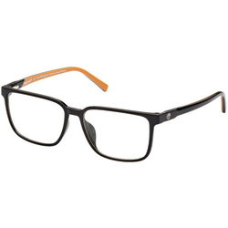 Timberland Naočare TLND 1768-H 001