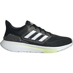 Tekaški čevlji adidas EQ21 RUN