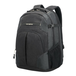 SAMSONITE REWIND SPORTSKI RUKSAK, (S10N.11002)