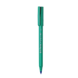Pentel hemijska olovka r50c plava ( P.R50C )