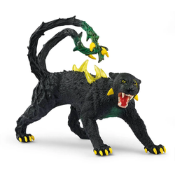 Schleich 42522 - Eldrador - Shadow Panther