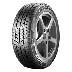 VIKING All season guma FourTech Plus 91H 195/65R15