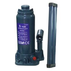 Womax dizalica hidraulična 5t ( 76100105 )