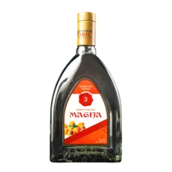 Zarić Magija 0,7