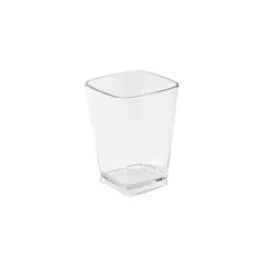 Desertna Skleda, Kopoliester, 200ml