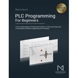 PLC Programming For Beginners
