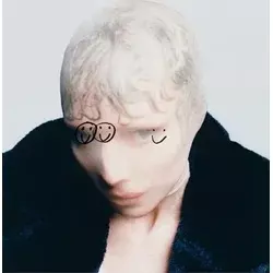 Lykke Li - The Afterparty (CD)