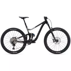 Bicikl Trance X 29er 1 L Crna/Siva