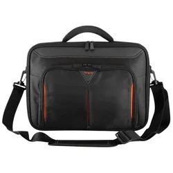 TARGUS Torba za notebook 15.6 CN415EU crna