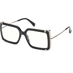 Max Mara MM5155-B 001