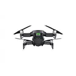 DJI dron Mavic Air Fly More Combo (Mavic Air FMC ), črn