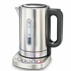 SOLIS grelnik vode Vario Temp Kettle (Tip 5516)