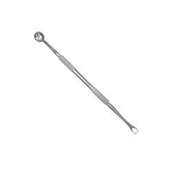 URBAN PRO - Instrument za lice KOMEDOKVEČER UPC0045