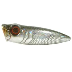 OWNER VARALICA GP 60F 02