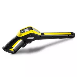 KÄRCHER Visokopritisni pištolj G 180 Q Full Control Plus K 5 Premium / K 7 Premium & Full Control žuti