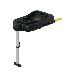 kinderkraft® isofix baza mink™ fx za avtosedež mink™ pro