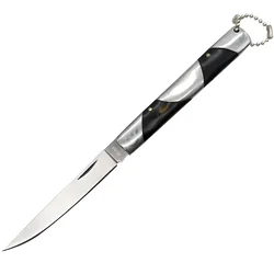 Vanjski preklopni nož CO-18118 - 24 / 13cm KP18118