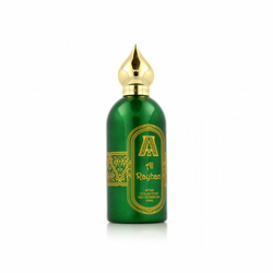 Attar Collection Al Rayhan 100 ml parfumska voda unisex