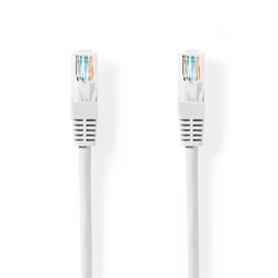CAT5e UUTP Kabel | 7.5m