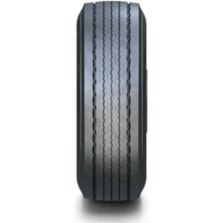 T 385/65R22.5 ATTAR REG T 160K prik