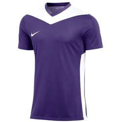 Dres Nike M NK DF PRK DRB IV JSY SS