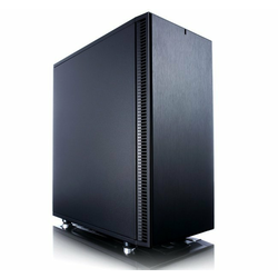 FRACTAL DESIGN ohišje Define C